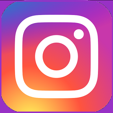 LOGO INSTAGRAM